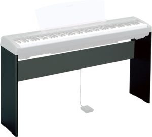 soportes para piano Yamaha L-85