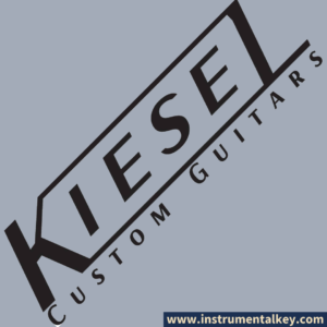 marca kiesel logo