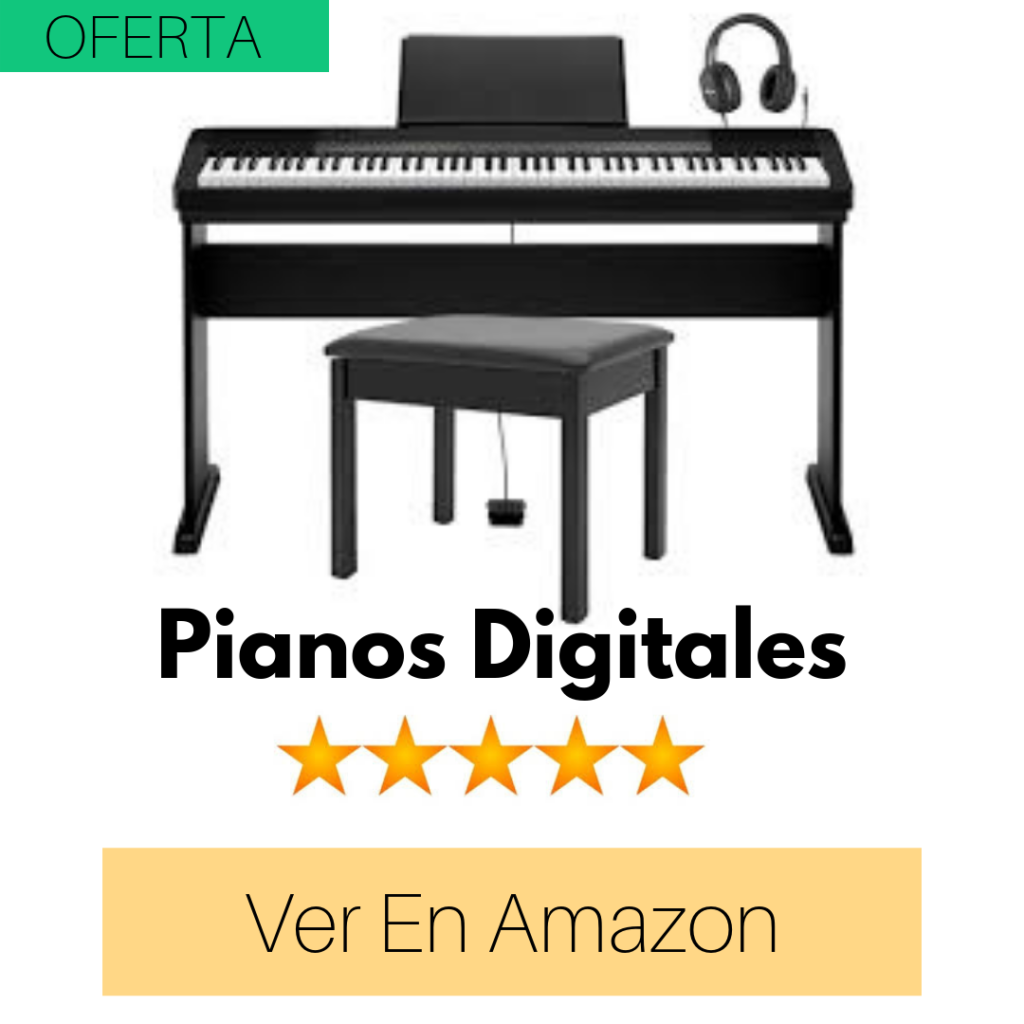 aprender a tocar pianos digitales banner